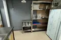 Коммерческое помещение 31 м² Варшава, Польша