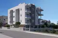 Квартира 2 спальни 109 м² муниципалитет Лимасол, Кипр