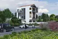 Wohnung 3 zimmer 104 m² Municipality of Vari Voula Vouliagmeni, Griechenland