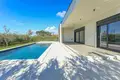 Willa 4 pokoi 234 m² Grad Porec, Chorwacja