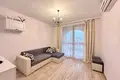 Wohnung 1 Schlafzimmer 30 m² Ravda, Bulgarien