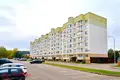 2 room apartment 61 m² Barawlyany, Belarus