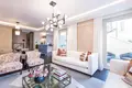 Квартира 3 спальни 131 м² в Лондоне, Великобритания