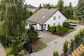 Propriété commerciale 100 m² à Poznan, Pologne