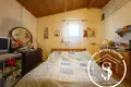 Villa 2 chambres  Nea Skioni, Grèce