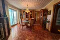 Penthouse 3 zimmer 200 m² Santa Pola, Spanien