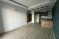 Apartamento 2 habitaciones 72 m² Takbas, Turquía