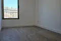 Жилой квартал Stan 67 m² na Izdavanje – Dalmatinska, Podgorica
