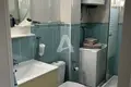 Apartamento 1 habitacion 56 m² Budva, Montenegro
