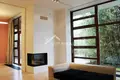 5 room house 265 m² Jurmala, Latvia