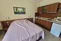 Квартира 1 комната 47 м² Несебр, Болгария