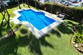 Apartamento 3 habitaciones 138 m² Dos Hermanas, Španjolska
