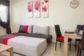 Квартира 4 комнаты 105 м² Макригиалос, Греция