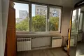 Appartement 2 chambres 49 m² Odessa, Ukraine