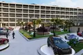Квартира 2 комнаты 55 м² Турция, Турция