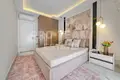 1 bedroom apartment 55 m² Alanya, Turkey