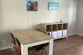 Stadthaus 3 zimmer 85 m² Torrevieja, Spanien