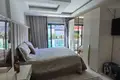 Квартира 2 спальни 60 м² Махмутлар, Турция