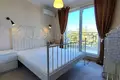 Appartement 2 chambres 63 m² Pomorié, Bulgarie