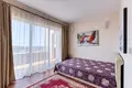 Villa de 5 pièces 495 m² Boreti, Monténégro