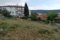 Land 1 room  Municipality of Neapoli-Sykies, Greece