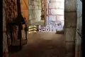 Haus 5 Schlafzimmer  Nadur, Malta
