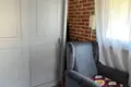 Дом 1 спальня 80 м² Krimovice, Черногория