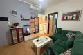 Wohnung 2 zimmer 50 m² in Durrës, Albanien