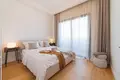 Willa 3 pokoi 168 m² Oroklini, Cypr
