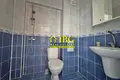Wohnung 2 zimmer 73 m² Nessebar, Bulgarien