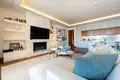 2 bedroom apartment 175 m² Tivat, Montenegro