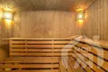 Дом 179 м² Вилейка, Беларусь