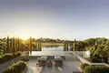 4 bedroom apartment 453 m² Loule, Portugal