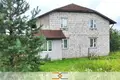 House 166 m² Piarezyrski sielski Saviet, Belarus