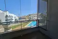 Квартира 3 спальни 132 м² Михас, Испания