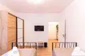 Villa de 4 dormitorios 150 m² Rabac, Croacia