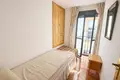 Mieszkanie 3 pokoi 71 m² Manilva, Hiszpania