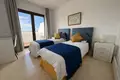 Mieszkanie 3 pokoi 151 m² Mijas, Hiszpania