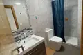 3 bedroom apartment 91 m² Torrevieja, Spain