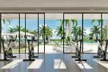 Ferienhaus 243 m² Marbella, Spanien