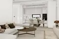 Mieszkanie 3 pokoi 102 m² Limassol District, Cypr