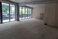 Gewerbefläche 85 m² Tiflis, Georgien