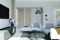 Villa The Greens Villas Phuket