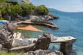 Villa 9 bedrooms 710 m² Grad Novi Vinodolski, Croatia