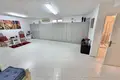 Maison 5 chambres 202 m² Mijas, Espagne