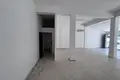 Office 70 m² in Limassol, Cyprus
