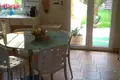 Casa 5 habitaciones  Bañeres, Španjolska