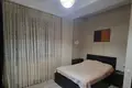 2 bedroom apartment 84 m² Tbilisi, Georgia