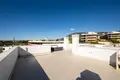Wohnung 2 Schlafzimmer 252 m² Dos Hermanas, Spanien