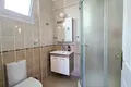 Квартира 4 комнаты 125 м² Karavas, Северный Кипр
